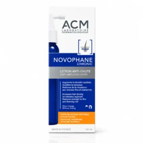 ACM NOVOPHANE CHRONIC LOTION ANTI CHUTE 100ML-3760095254586