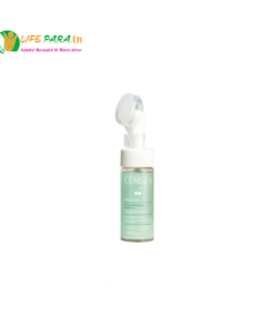 CEREZA PURE MOUSSE NETTOYANTE PURIFIANTE+BROSSE 150ML