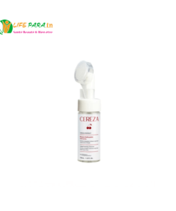CEREZA PERFECT MOUSSE NETTOYANTE ANTI-TACHE+BROSSE 150ML
