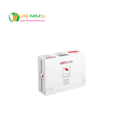 FERTICARE HOMME 30 SACHETS