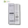 INNOVADERM Crème Dépigmentant de Jour SPF 50+ (50ml)