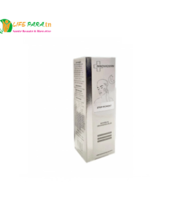 INNOVADERM STOP PIGMENT SPF50+ 50ML