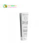 INNOVADERM STOP PIGMENT GEL NETTOYANT 150ML