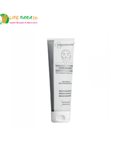 INNOVADERM STOP PIGMENT GEL NETTOYANT 150ML