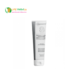 INNOVADERM STOP PIGMENT GEL NETTOYANT 150ML