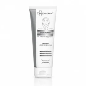 INNOVADERM Stop Pigment Gel Dépigmentant (150 ml)-6192312300344