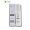 INNOVADERM Stop Pigment crème de Nuit (50 ml)