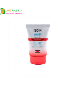 ISDIN DERMA UREADIN CREME MAINS REPARATRICE 50ML