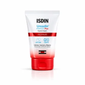 ISDIN DERMA UREADIN CREME MAINS REPARATRICE 50ML