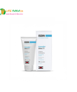ISDIN HYDRATION UREADIN ULTRA 30 CREME EXFOLIANTE 50ML (Copie)