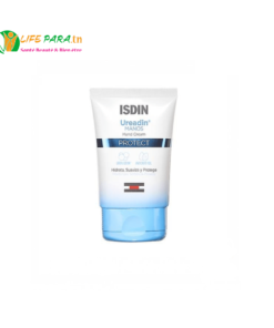 ISDIN UREADIN MANOS CREME MAINS PROTECTRICE 50ML