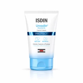 ISDIN UREADIN MANOS CREME MAINS PROTECTRICE 50ML