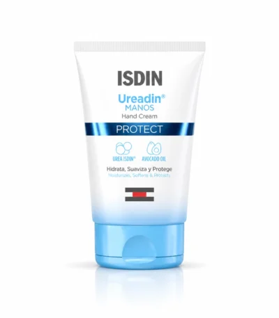 ISDIN UREADIN MANOS CREME MAINS PROTECTRICE 50ML