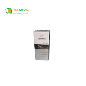STRI SUN CC Écran solaire Teinte SPF 50+ tout type de peaux Anti tâche 50 ML