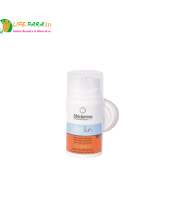 STRI SUN Écran solaire invisible SPF 50+ tout type de peaux Anti tâche 50 ML