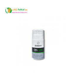 STRIDERMA STRI ACNE CREME 50ML