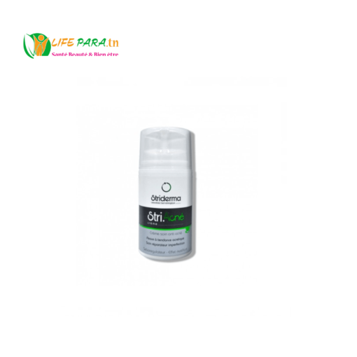 STRIDERMA STRI ACNE CREME 50ML