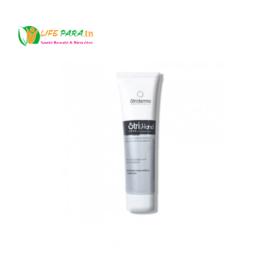 STRIDERMA STRI HAND CREME MAINS PROTECTRICE 100ML