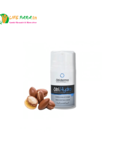 STRIDERMA STRI HYDRA CREME 50ML