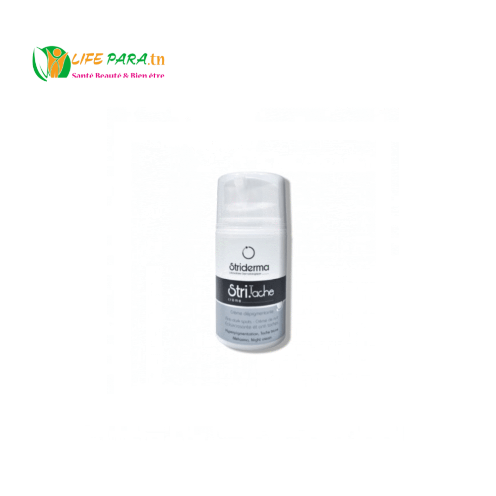 STRIDERMA STRI TACHE CREME 50M