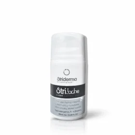 STRIDERMA STRI TACHE CREME 50M