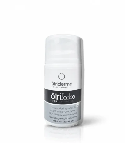 STRIDERMA STRI TACHE CREME 50M