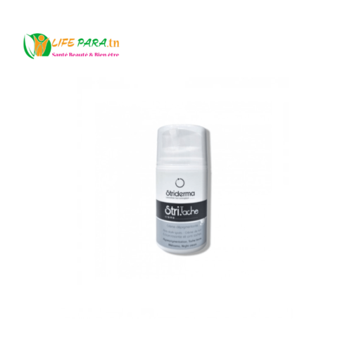 STRIDERMA STRI TACHE CREME 50M