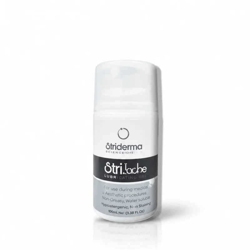 STRIDERMA STRI TACHE CREME 50M