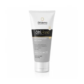 STRIDERMA Stri Hand Crème Mains SPF20 75 g