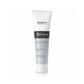 STRIDERMA Stri Hand Crème Protectrice 100 ml