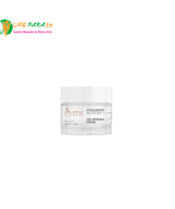AVENE HYALURON ACTIV B3 CREME REGENERATION CELLULAIRE 50ML