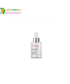 AVENE HYALURON SERUM ACTIV B3 SERUM CONCENTRE REPULPANT 30 ML