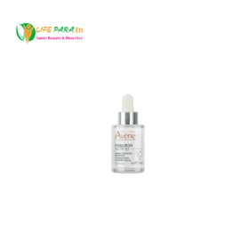 AVENE HYALURON SERUM ACTIV B3 SERUM CONCENTRE REPULPANT 30 ML