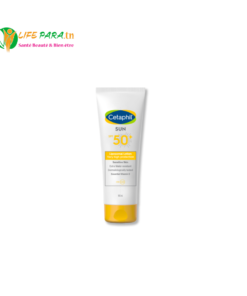 CETAPHIL SUN LIPOSOMAL LOTION SPF50+ 50ML