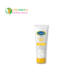 CETAPHIL SUN LIPOSOMAL LOTION SPF50+ 50ML