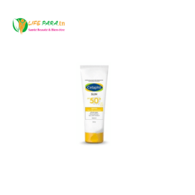 CETAPHIL SUN SENSITIVE LIGHT GEL SPF50+ 50ML