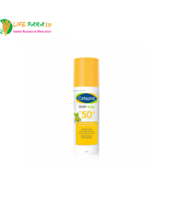 CETAPHIL Sun kids Liposomale Lotion,150ml