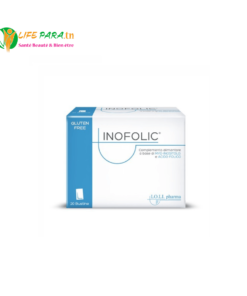 INOFOLIC SACHETS B/30