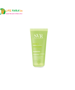 SVR SEBIACLEAR CREME LAVANTE 200ML