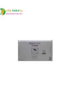Vital ferticare femme b/30 sachets