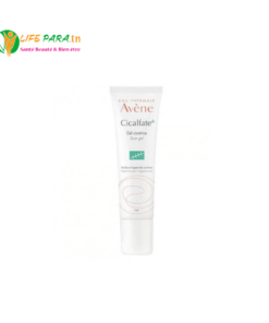 AVENE CICALFATE+ GEL CICATRICE 30ML
