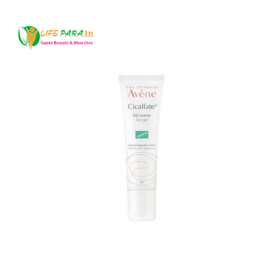 AVENE CICALFATE+ GEL CICATRICE 30ML