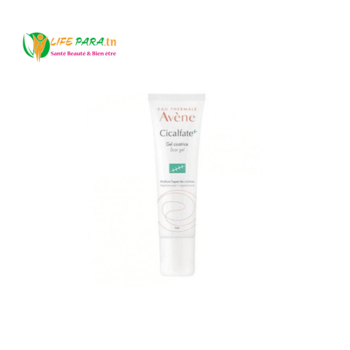 AVENE CICALFATE+ GEL CICATRICE 30ML