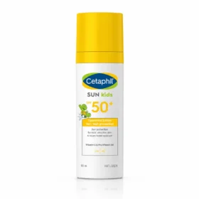 CETAPHIL SUN KIDS LIPOSOMAL LOTION SPF 50+ 150ML