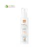 CYTOLSUN Family Lait Solaire SPF 50+ (200 ml)
