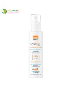 CYTOLSUN Family Lait Solaire SPF 50+ (200 ml)