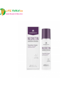 NEORETIN TRANSITION CREME DEPIGMENTANTE 50ML