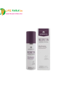 NEORETIN ULTRA EMULSION DEPIGMENTANTE 30ML