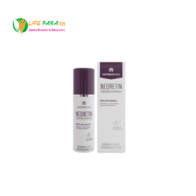 NEORETIN ULTRA EMULSION DEPIGMENTANTE 30ML