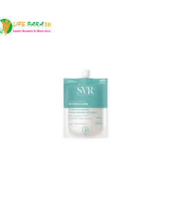 SVR HYDRALIANE CREME LEGERE 50ML